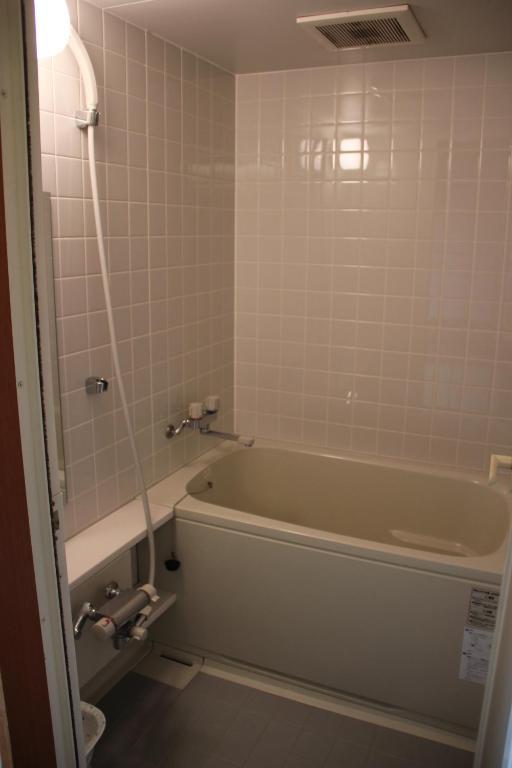 Shunjuan Hasshokaku Mizunowo Hotel Kakamigahara Kamer foto